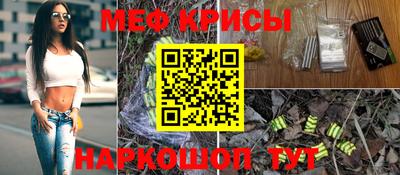 стаф Кинель