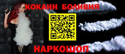 гидропоника Кимры