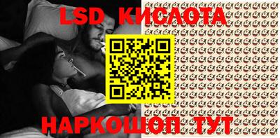 стаф Кинель