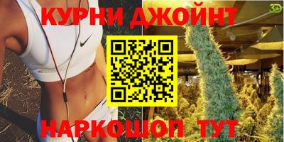 ПСИЛОЦИБИНОВЫЕ ГРИБЫ Кингисепп