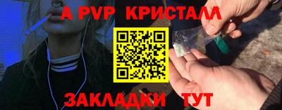 стаф Кинель
