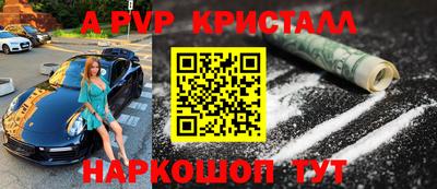 ПСИЛОЦИБИНОВЫЕ ГРИБЫ Кингисепп