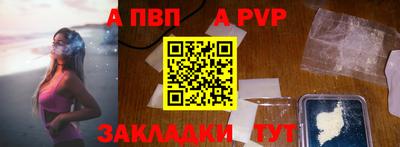 стаф Кинель