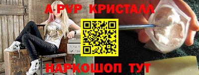ПСИЛОЦИБИНОВЫЕ ГРИБЫ Кингисепп